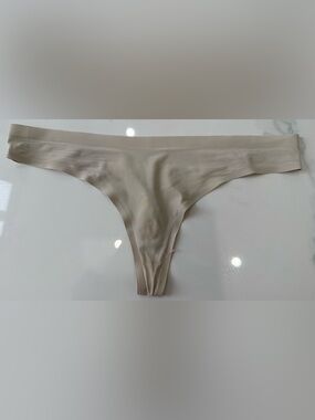 Women’s panties